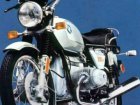 BMW R 75/6